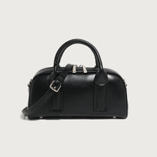 Load image into Gallery viewer, Women's Soft Leather Tote Crossbody Bag - Large Capacity Urban Minimalist Handbag