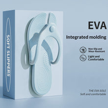 Load image into Gallery viewer, Four-season Universal Stackable Flip-flops For Travel
