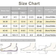 Load image into Gallery viewer, Unisex EVA Slip-On Slippers | Non-Slip Lightweight Bathroom Slides
