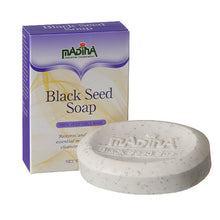 Load image into Gallery viewer, Black Seed with Shea Butter Soap