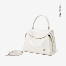 Load image into Gallery viewer, Commuting Large Capacity Portable Tote Bag