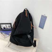 Load image into Gallery viewer, Women's Irregular Casual Travel Backpack