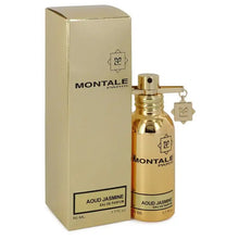 Load image into Gallery viewer, Aoud Jasmine By Montale (Unisex)