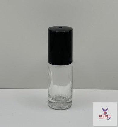 Warm Vanilla Sugar Unisex Perfume Fragrance