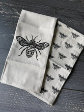 Load image into Gallery viewer, Hand Towels
