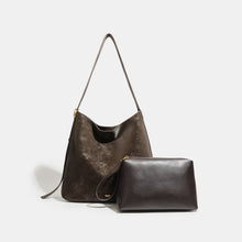 Load image into Gallery viewer, Multifunctional Large-Capacity HandheldShoulderAxillary Tote Bag