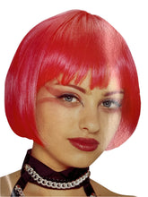 Load image into Gallery viewer, Short Wig