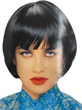 Load image into Gallery viewer, Short Wig