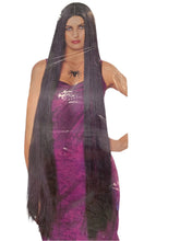 Load image into Gallery viewer, Witch Wig