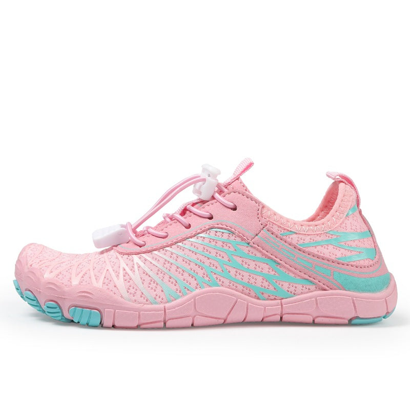 Kids Water Beach Shoes