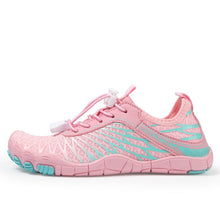 Load image into Gallery viewer, Kids Water Beach Shoes
