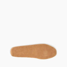 Load image into Gallery viewer, Minnetonka Kilty Softsole Suede Moc - Womens Moccasin