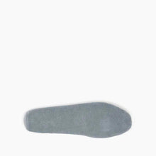 Load image into Gallery viewer, Minnetonka Kilty Softsole Suede Moc - Womens Moccasin