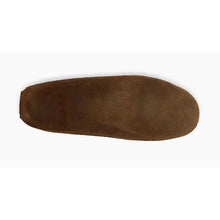 Load image into Gallery viewer, Minnetonka Double Bottom Softsole - Mens Moccasins
