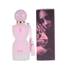 Load image into Gallery viewer, Perfume for Men Long-Lasting Light Scent Middle East Dubai UAE Fragrance