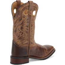 Load image into Gallery viewer, Laredo Kane - Men's Cowboy Boots