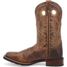 Load image into Gallery viewer, Laredo Kane - Men's Cowboy Boots