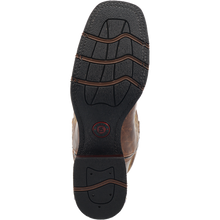 Load image into Gallery viewer, Laredo Kane - Men's Cowboy Boots