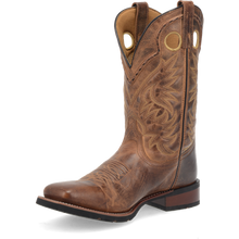 Load image into Gallery viewer, Laredo Kane - Men's Cowboy Boots