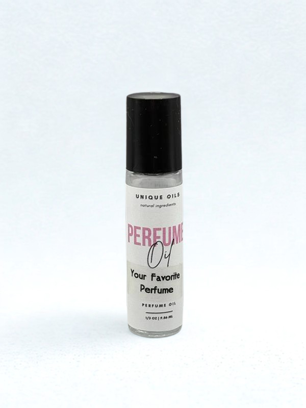 A Good Night Kiss Ladies Perfume Fragrance
