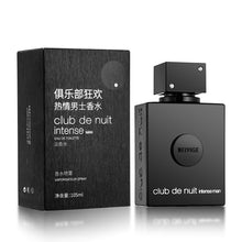 Load image into Gallery viewer, Perfume for Men Long-Lasting Light Scent Middle East Dubai UAE Fragrance