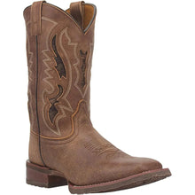 Load image into Gallery viewer, Laredo Martie - Men's Leather Cowboy Boot
