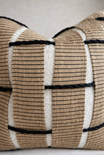 Load image into Gallery viewer, Nosara Pillow Cover PREORDER