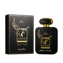 Load image into Gallery viewer, Perfume for Men Long-Lasting Light Scent Middle East Dubai UAE Fragrance