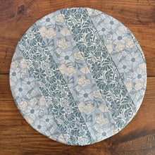 Load image into Gallery viewer, Medium Bowl &amp; Banneton Covers