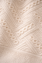 Load image into Gallery viewer, Luma Turkish Cotton Hand Towels