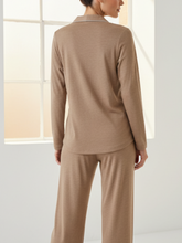 Load image into Gallery viewer, Donna Shirt