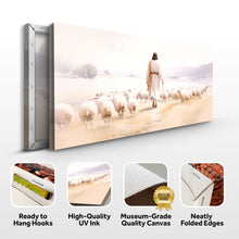 Load image into Gallery viewer, 99 Faith Wall Art XI