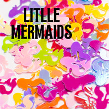 Load image into Gallery viewer, Build Your Own Glitter