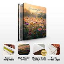 Load image into Gallery viewer, In Everything Give Thanks Faith Wall Sign