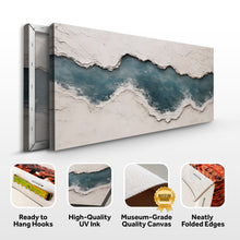 Load image into Gallery viewer, Minimalist Wall Art XII