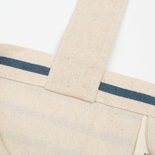 Load image into Gallery viewer, Canvas Grocery Tote Bags