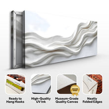 Load image into Gallery viewer, Wind Whispers Wall Art