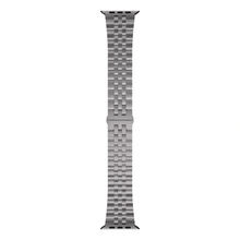 Load image into Gallery viewer, Titanium Band T05