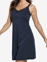 Load image into Gallery viewer, Maya Chemise