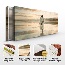 Load image into Gallery viewer, Reflections Faith Wall Art IX