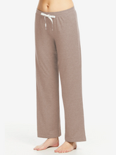 Load image into Gallery viewer, Donna Pant