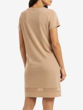 Load image into Gallery viewer, Gabriela Nightie