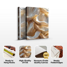 Load image into Gallery viewer, Nature in Motion Wall Art