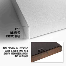 Load image into Gallery viewer, Valentine Saying Sign