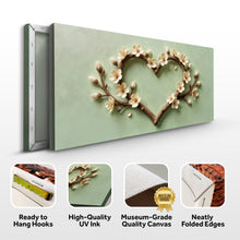 Load image into Gallery viewer, Harmony in Bloom Wall Art