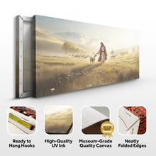 Load image into Gallery viewer, 99 Faith Wall Art V