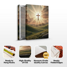 Load image into Gallery viewer, Amazing Grace Wall Sign