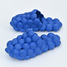 Load image into Gallery viewer, Unisex EVA Anti-Skid Bathroom Sandals