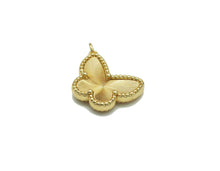 Load image into Gallery viewer, Butterfly Charm, Sku#FH193