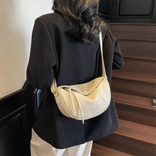 Load image into Gallery viewer, Women's Shoulder Crossbody Bag for Work &amp; Commuting